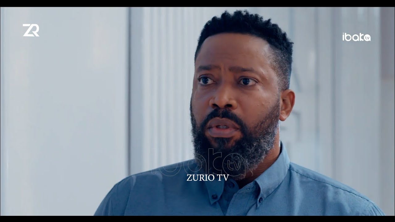 MCHIZI ANAITELEKEZA FAMILIA YAKE KISA AMEKUTANA NA DADA TAJIRI |Love story💞 #lovestory #love #recap