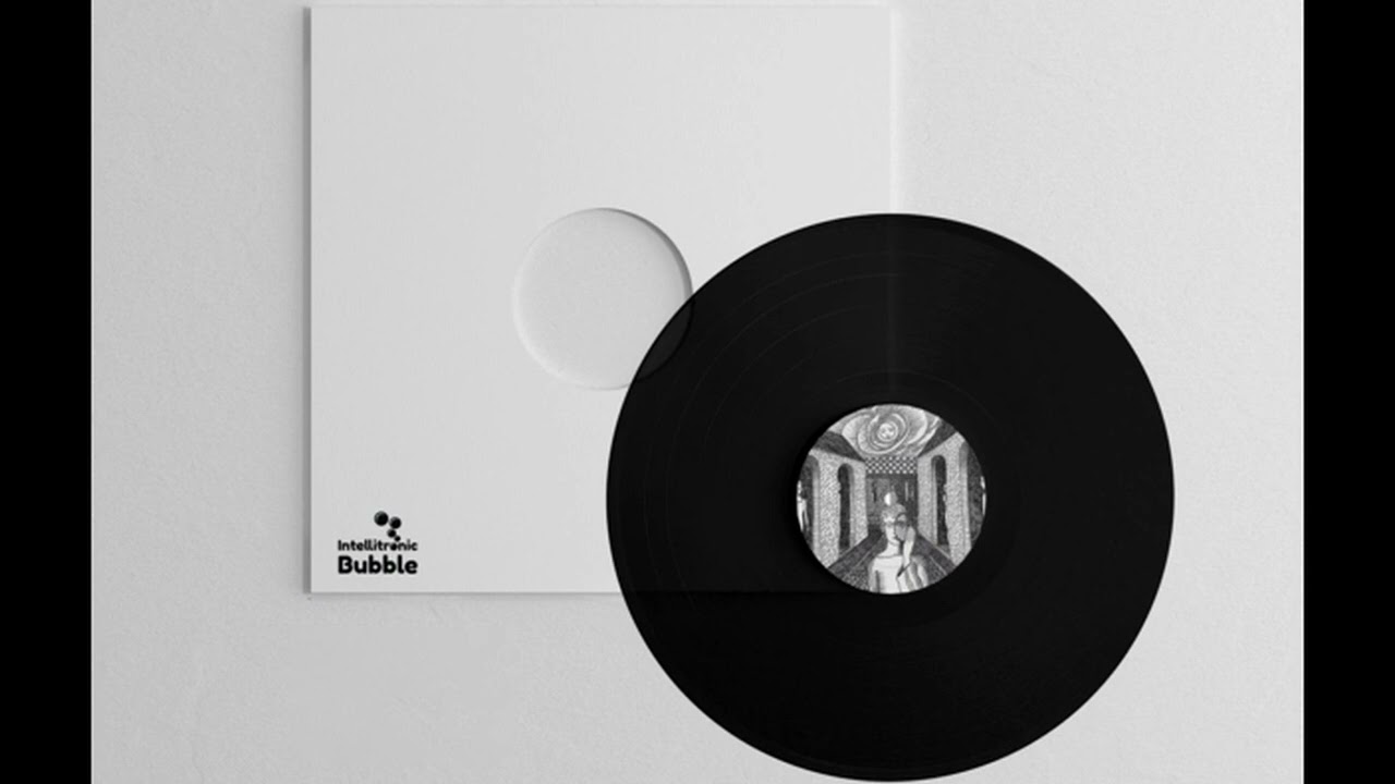 Veelargo - Onoff Masxs - full EP (2024)