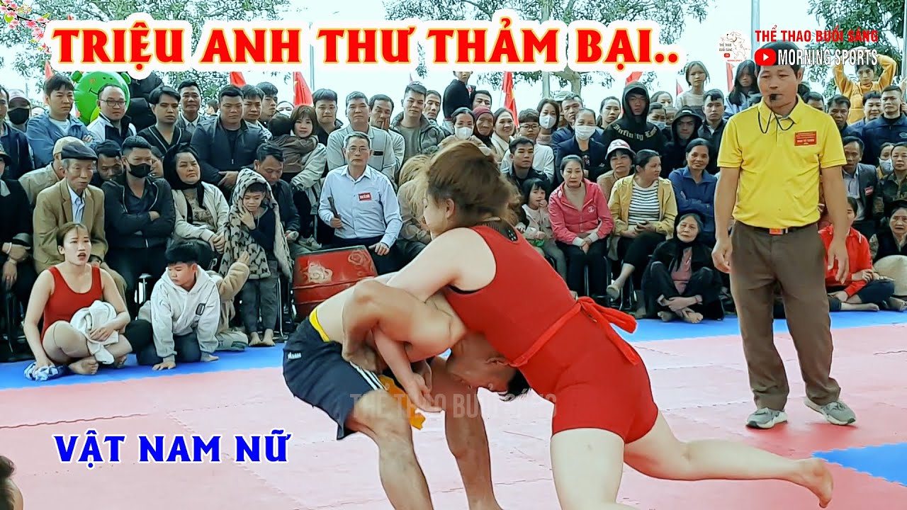 Vật nam nữ 2025 , NÓNG .