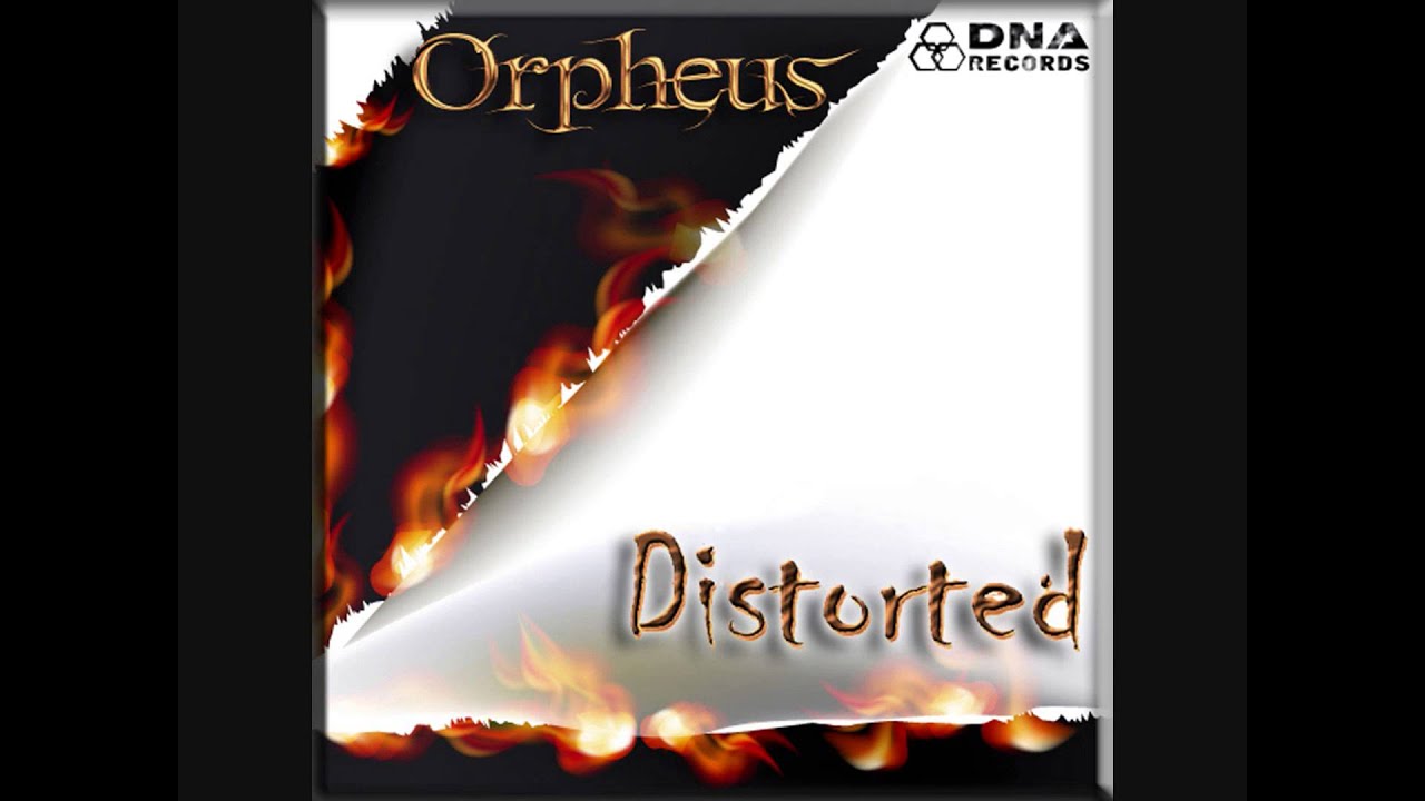 Orpheus vs Point - Tanuja Dancing