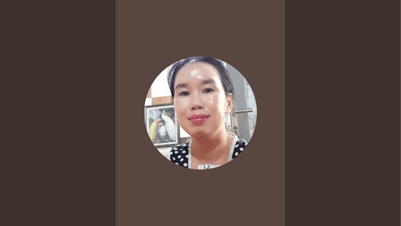 Suong Nguyen  đang phát trực tiếp! Đi chùa toà thánh #shortvideo #shorts