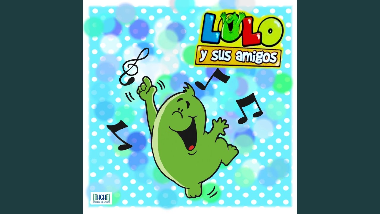 Paseo Mágico (Instrumental)