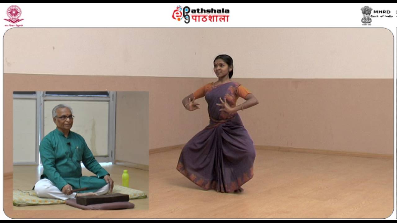 Mukkal Teeramanam with introduction of the Husaini Swarajati (PERA)