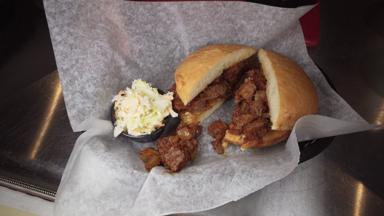A Guide to Flagler Beach Restaurants