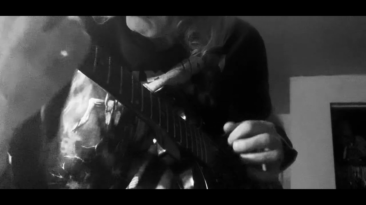 Flight of Icarus jam 