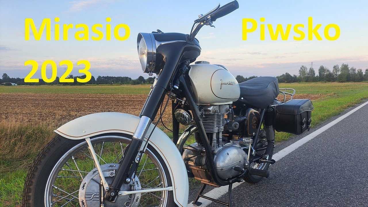 MirasioPiwsko2023