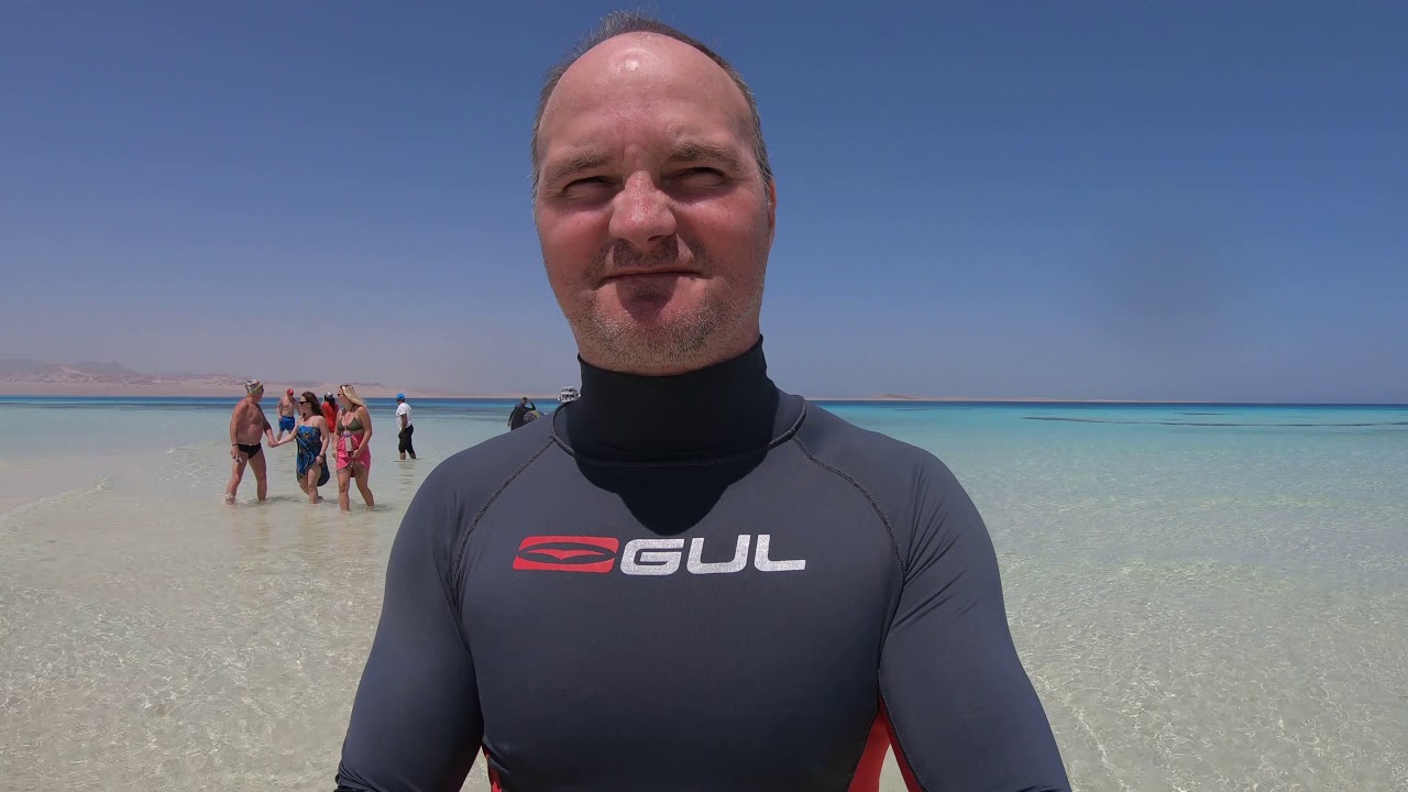 SHARM EL SHEIKH-EGYPT 4K (parrotel beach resort,tiran island ,mohamed island and Cairo )
