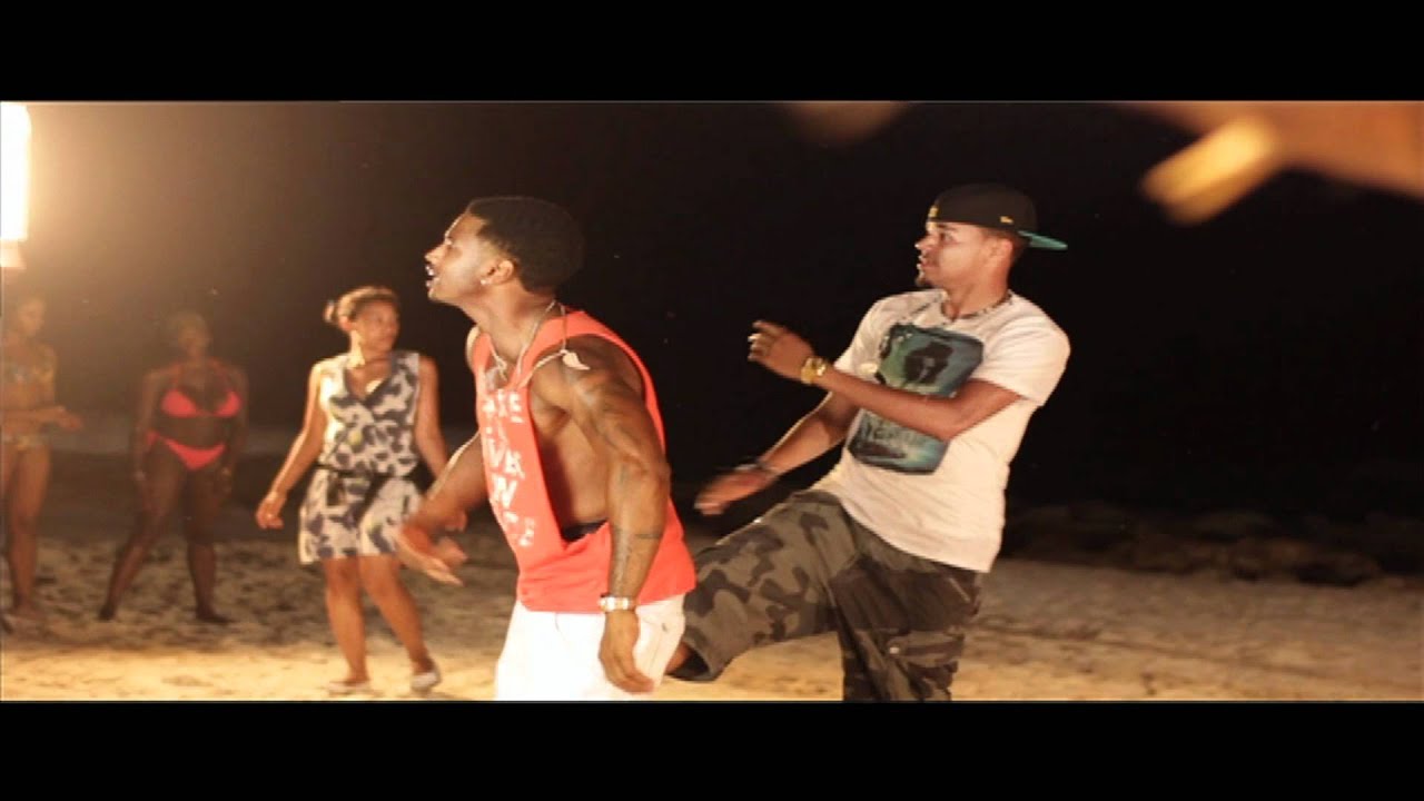 J. Cole feat. Trey Songz - 