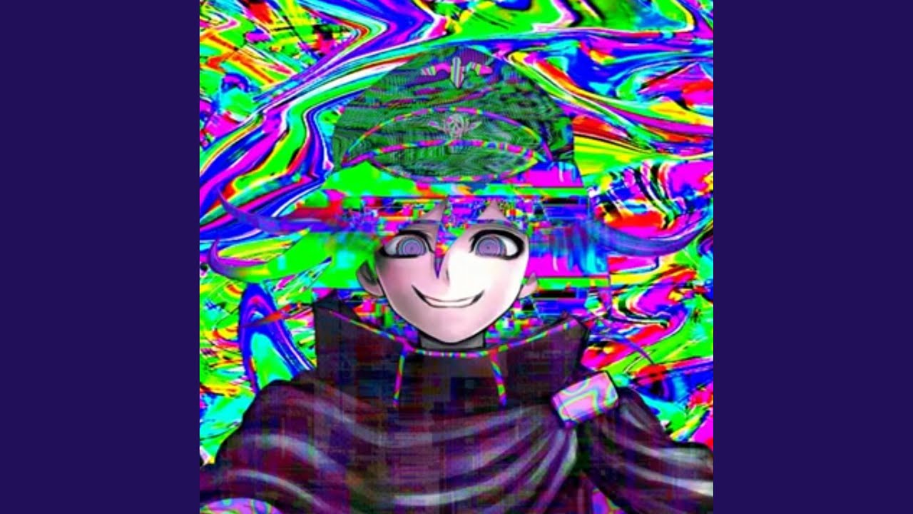 最後咪又係咁