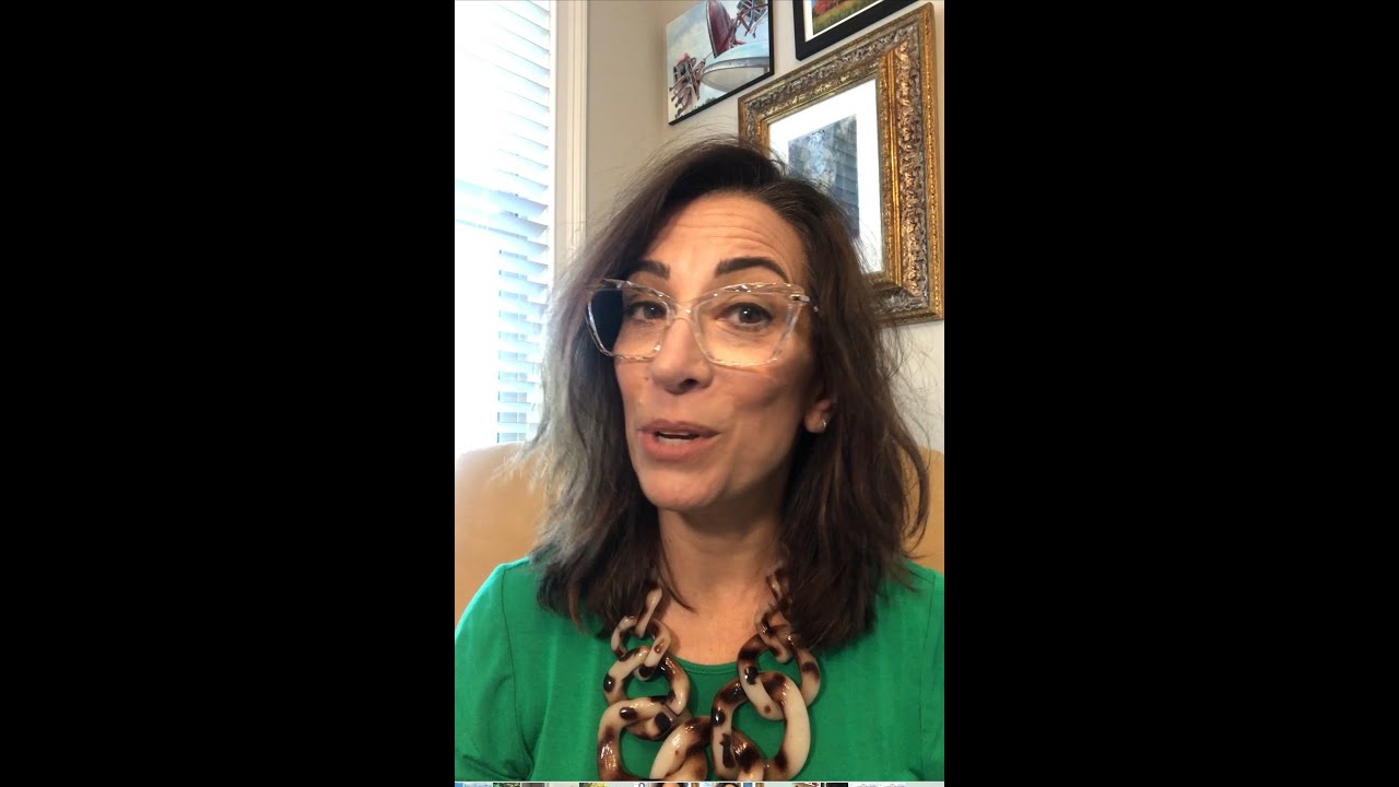 What is an intuitive healer?