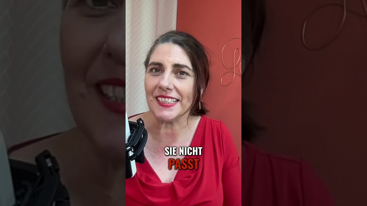 Verliebtheit: Die Wahrheit &uuml;ber Liebe und Realit&auml;t