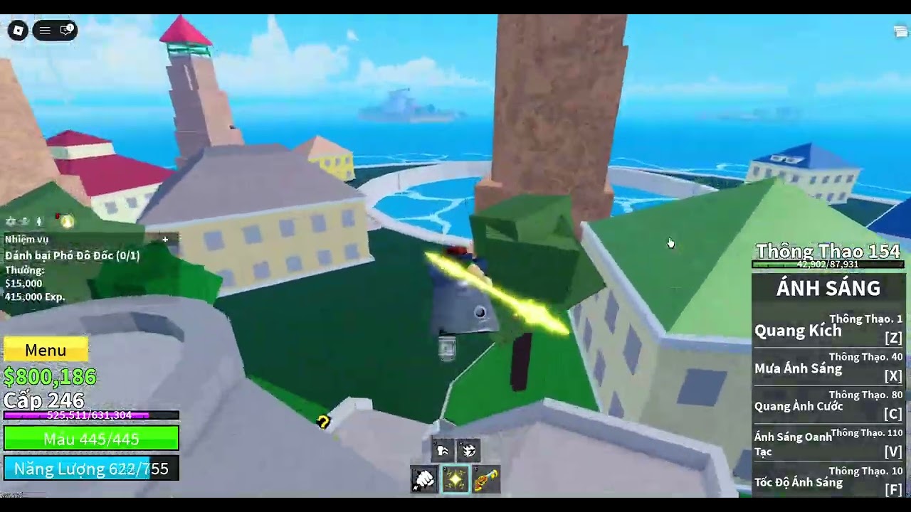 Roblox 2026 02 03 17 54 45