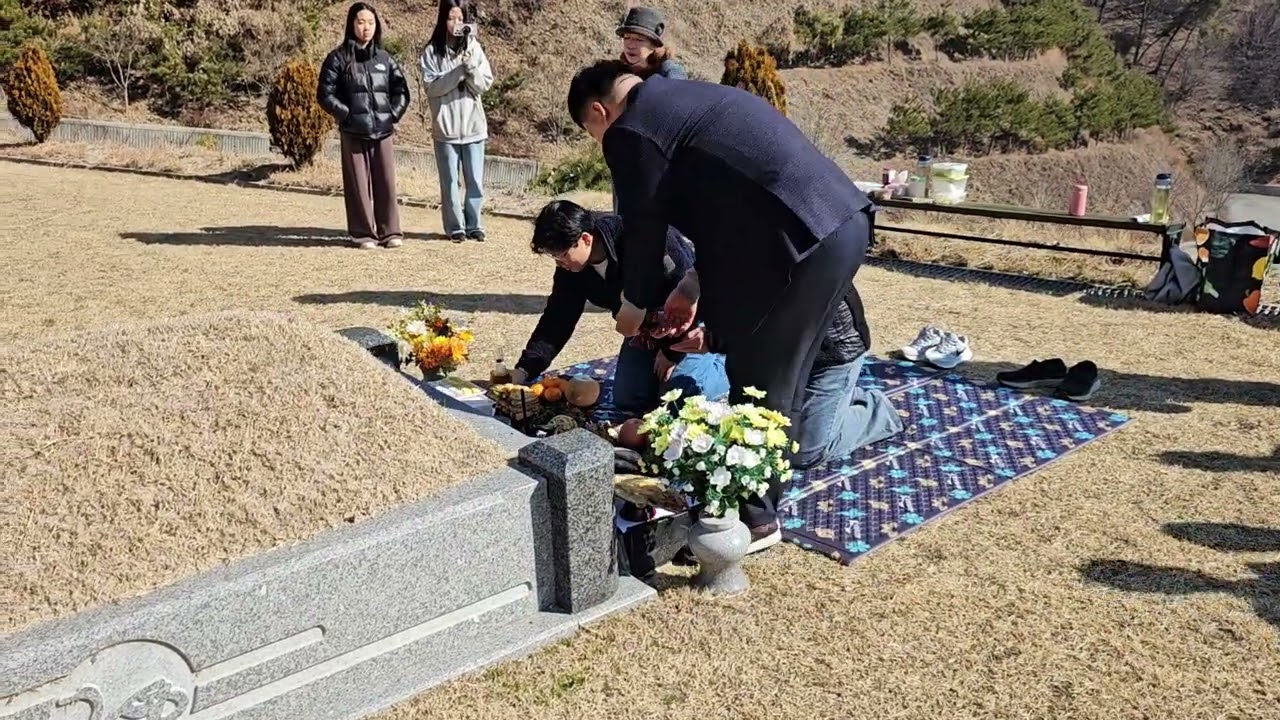 2389 2026년 설날