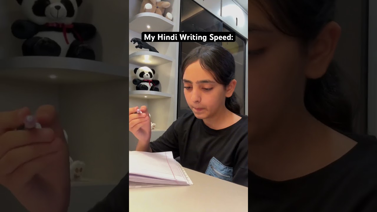 Every Gen Z Student 😂 #shorts #relatable #fun y