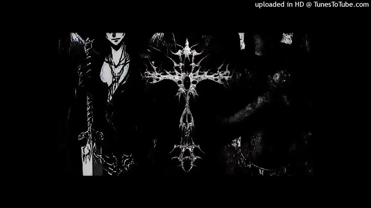 evil plug x dark plugg type beat 