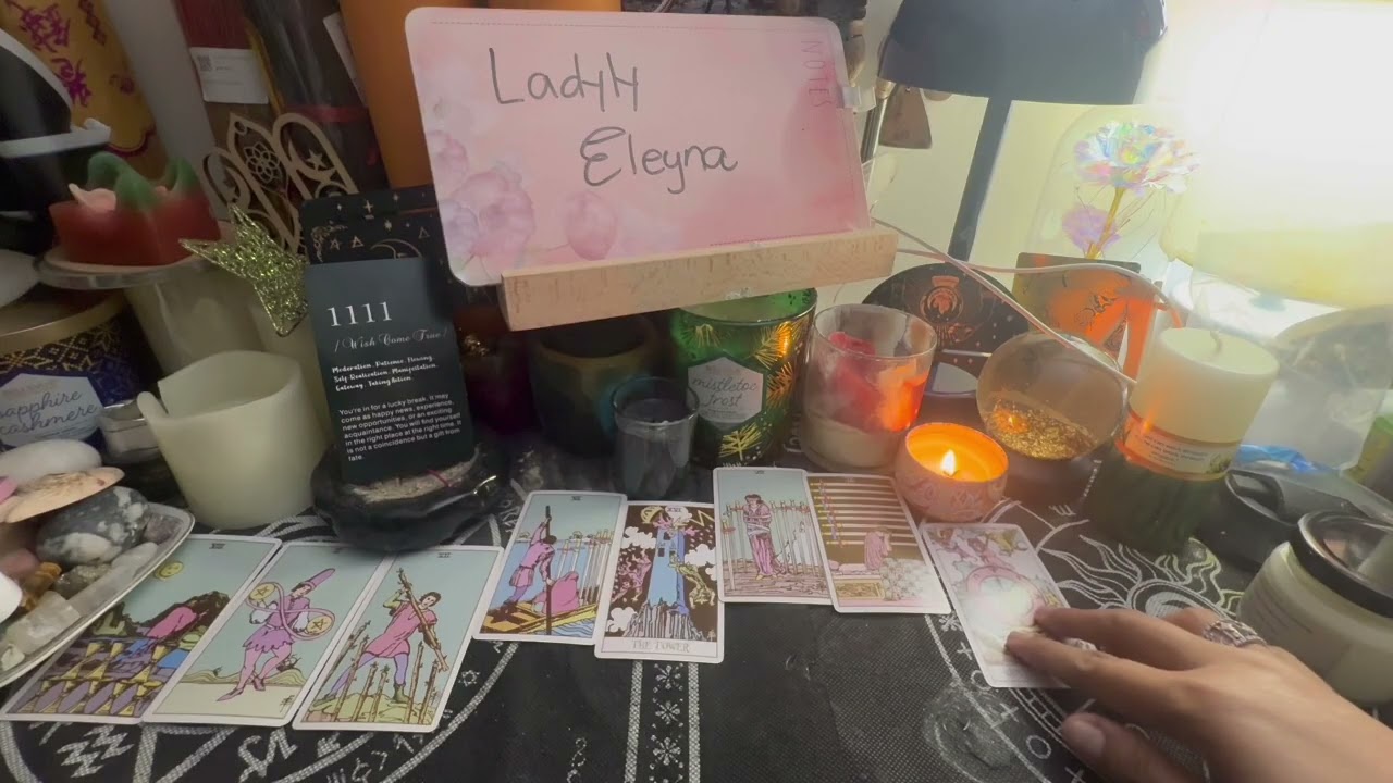 1-ETO UN KAILANGAN MO MALAMAN AT MAPAKINGGAN KC PARA SAU ITO!