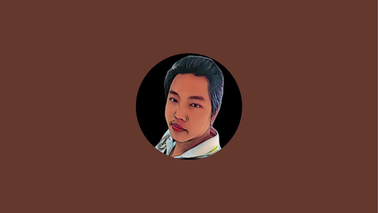 ข่าว กระแส ทุกเรื่อง ชวนพีน๊อง คุย ค่ะ