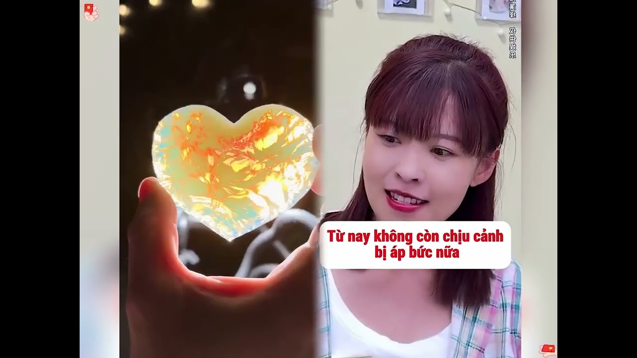 🤣👌👌👌2026 pov Must-Watch Crazy Clips Compilation #humor #fypシ #pov #fyp #foryou 😍😜