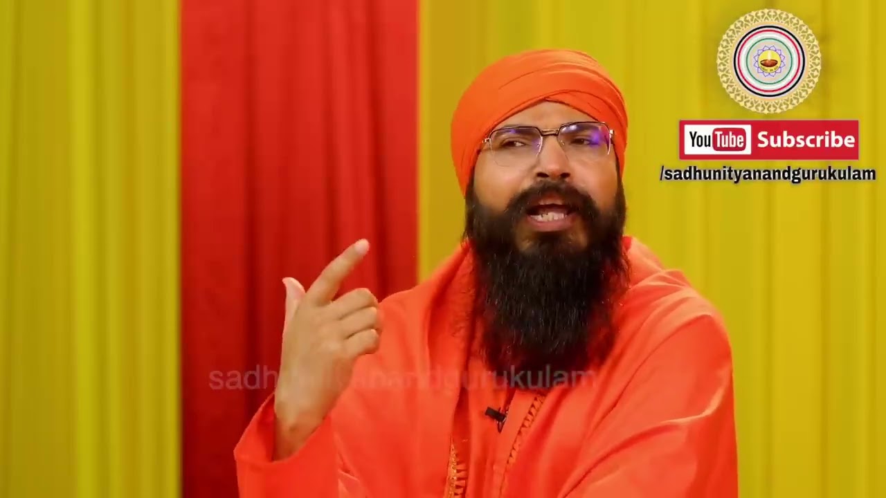 अवतार ♥️🙏