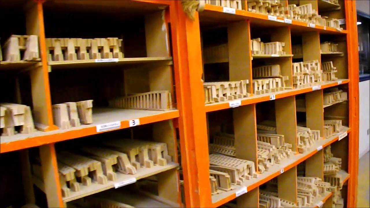 Visite Manu Accordeons Maugein 221115