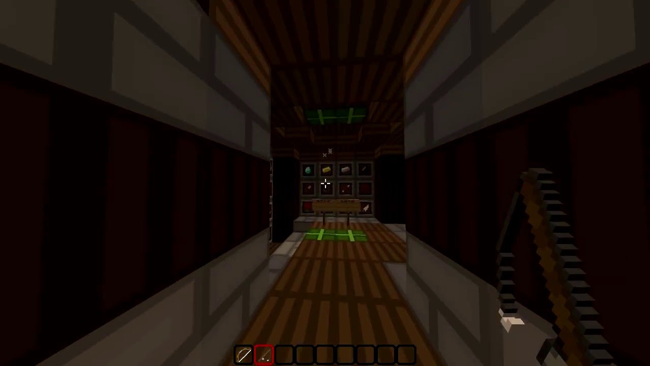 Get the Pete - Texture pack PvP 1.7/1.8