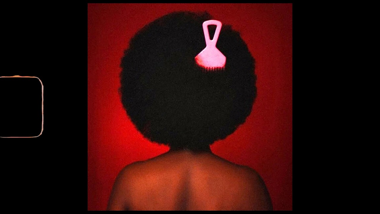 [FREE] Afro House x Amapiano Type Beat - 