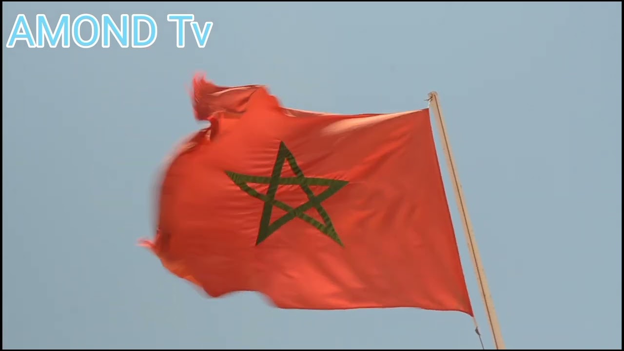 موعظه تحت عنوان قيمه مسلم عند الله
