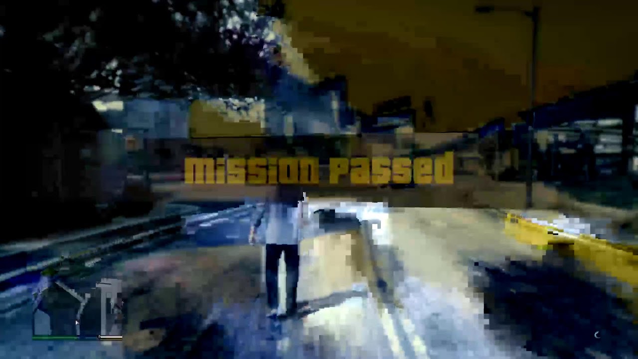 GTA5 Mission #88, Soorma_Playz is live, Ps5 ultra realistic gameplay #gaming #live
