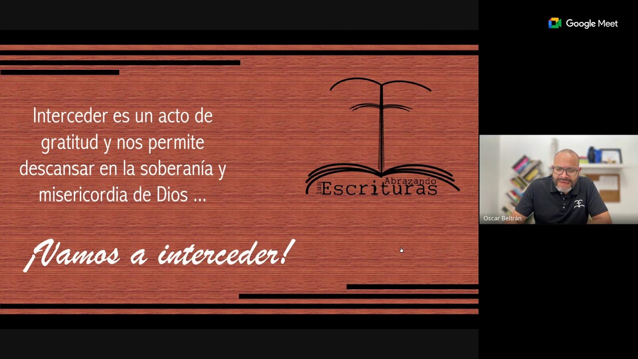 Job 4; Salmo 127 (Lunes 9/03/2026) - Devocional Abrazando Las Escrituras...