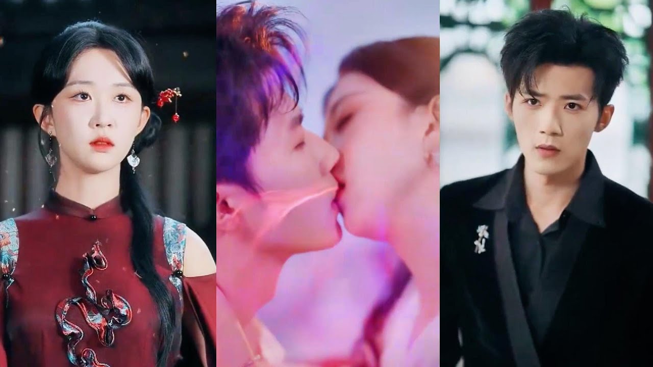 Nữ đại lão tái sinh vào thân xác cô gái điên, dùng huyền thuật vô song giải cứu tổng tài bá đạo.