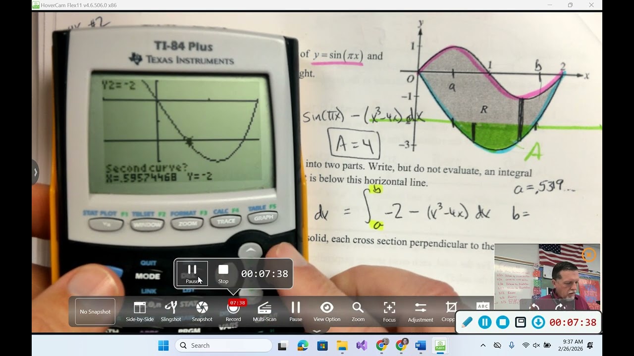 Calc WS2 Solution 5