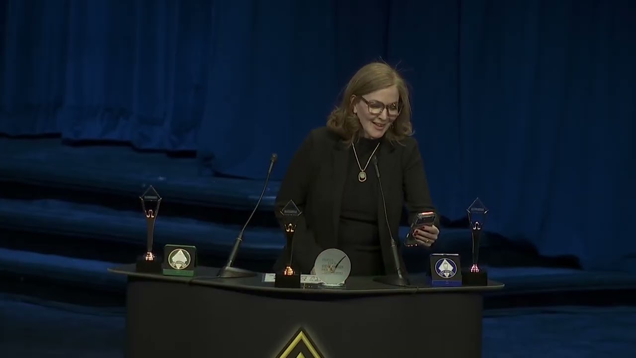 Компания ACT - Advanced Call Center Technologies победила в премии Stevie® Awards 2026 в категори...