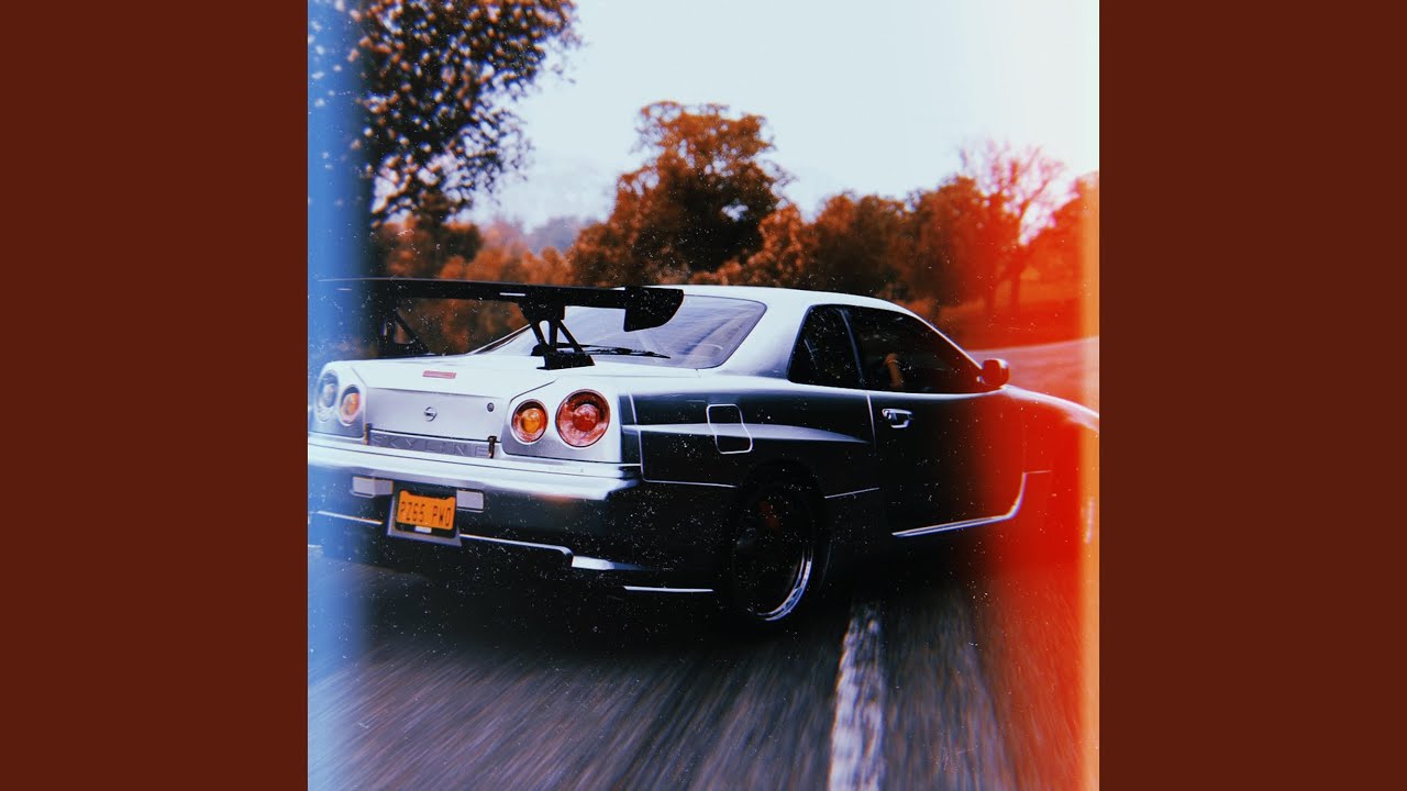 phonkbeat