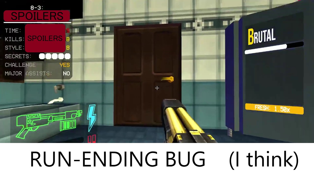 [OUTDATED] 8-3, 