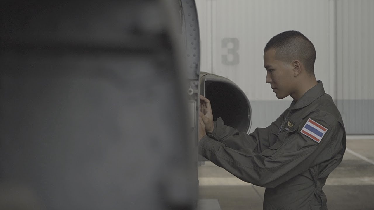Story of my life - One Direction ( Unofficial MV ) by Air-Cadet Studio