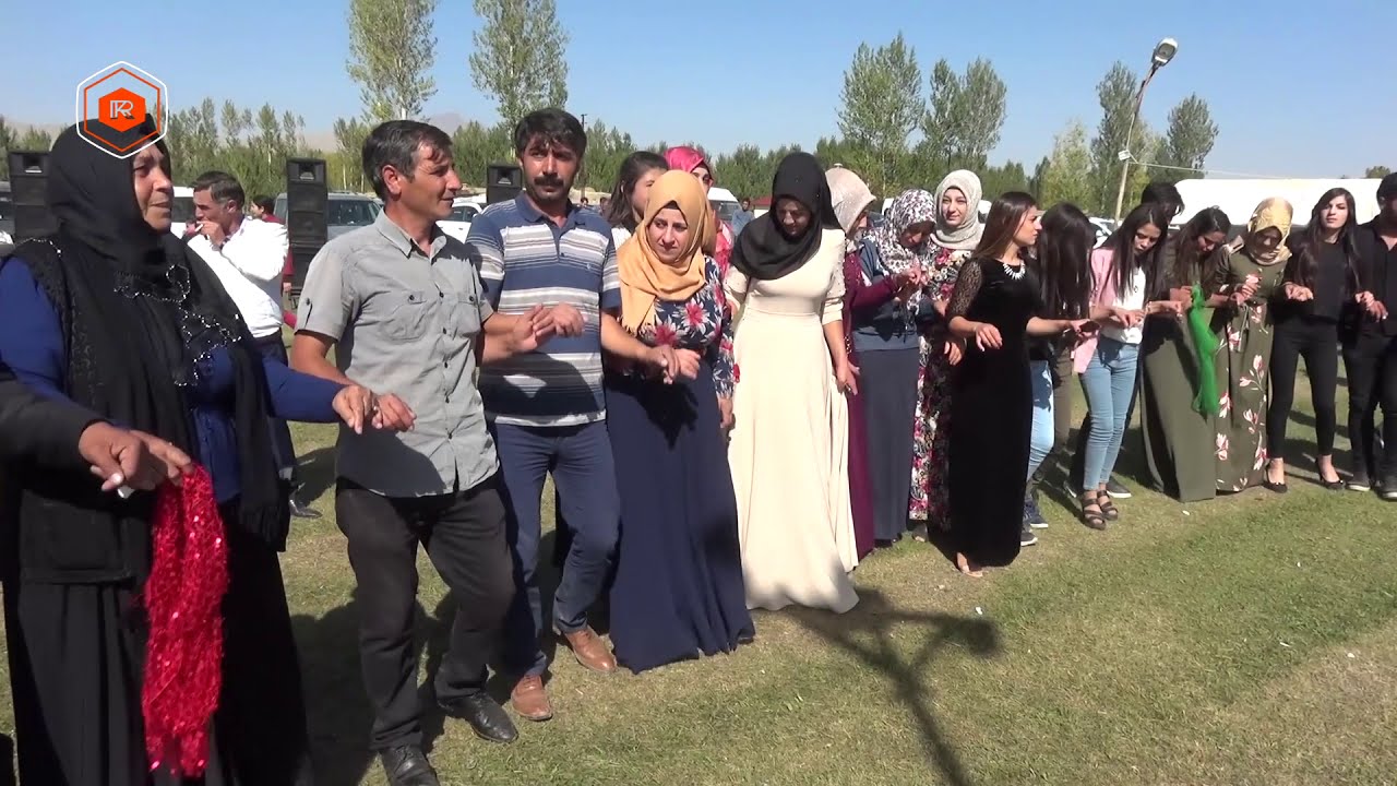 MELET AİLESİNİN DÜĞÜNÜNDEN BİRKAÇ KARE. (SİNAN MELET'İN DÜĞÜNÜ)