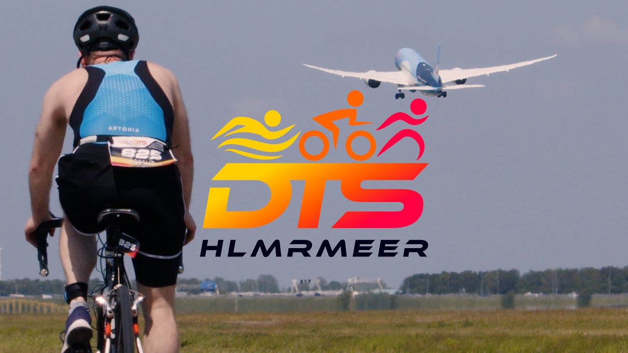 DTS HLMRMEER  2022