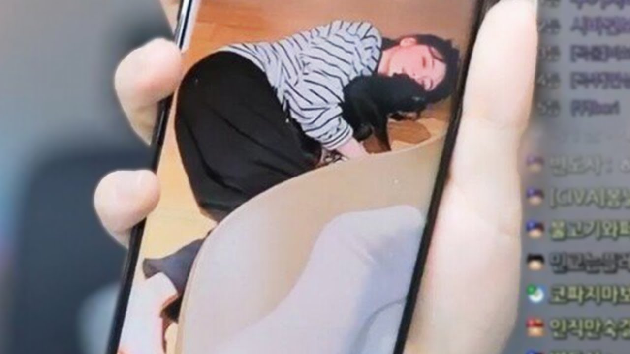 레전드 사건 발생ㅋㅋㅋㅋㅋㅋㅋㅋ