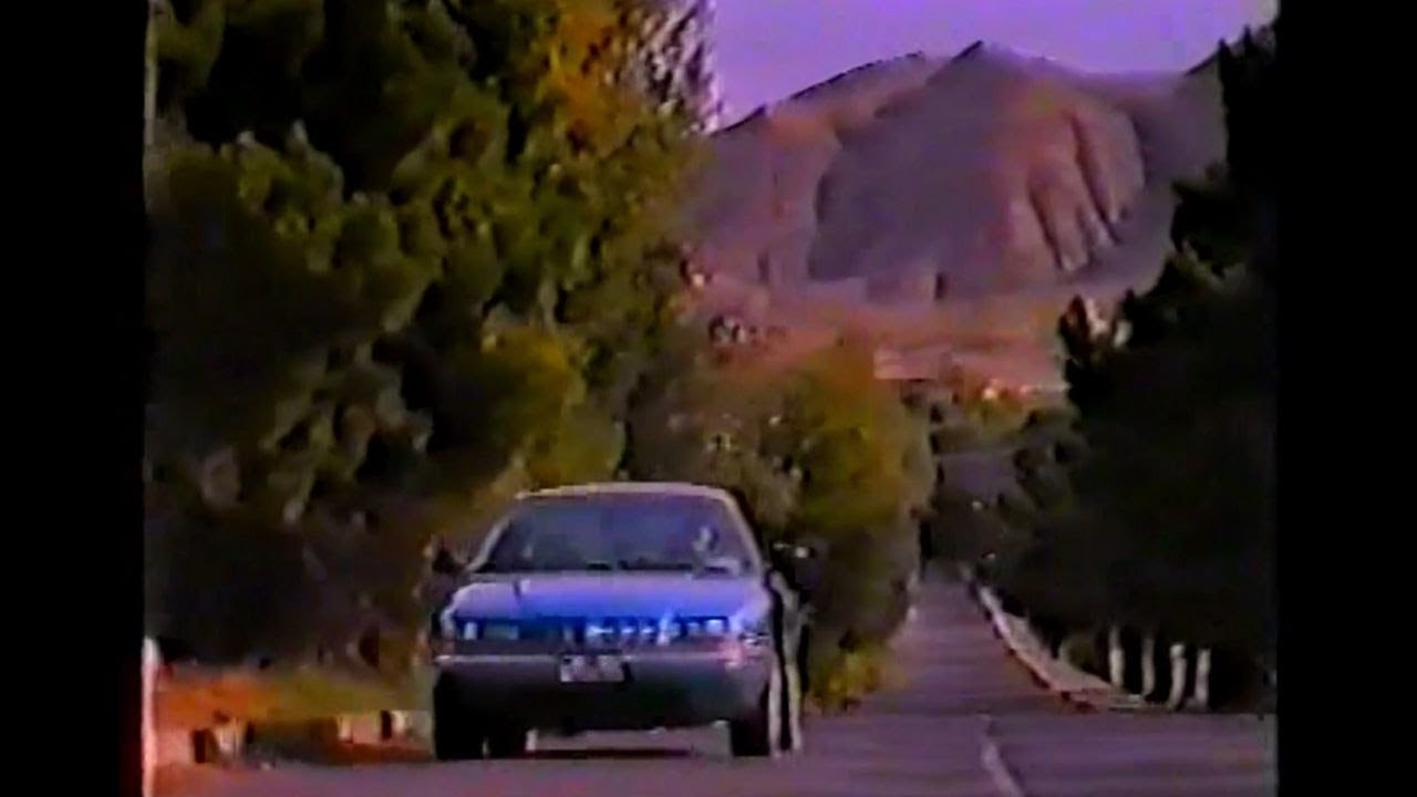 Ya Tosiba: Mənəm