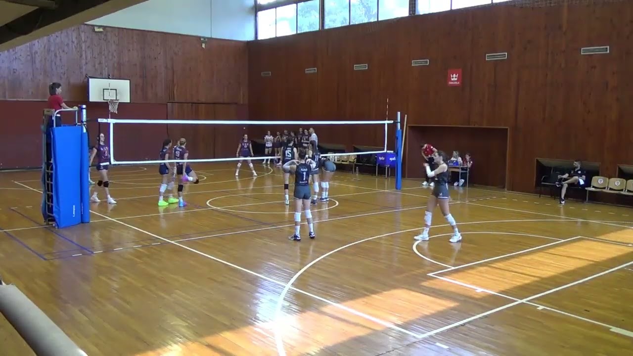 20250904_CRNO BELE 011 Beograd🆚 AS BATAJNICA Batajnica_3-0_KUP BEOGRADA