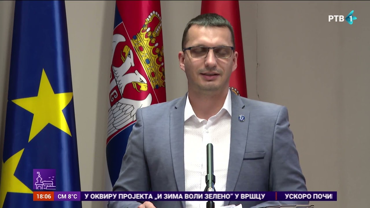 Izlagači iz Vojvodine na 47. Međunarodnom sajmu turizma u Beogradu