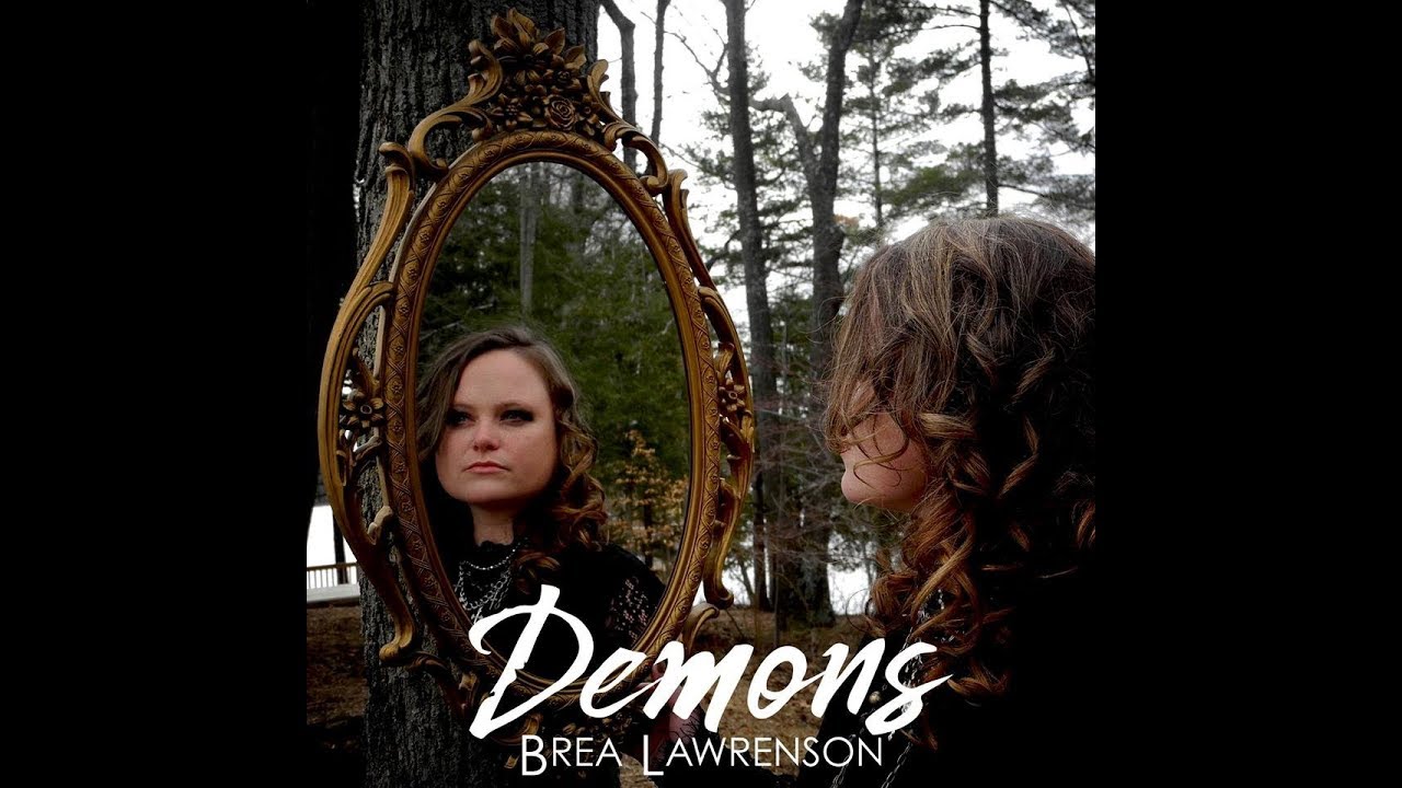Demons