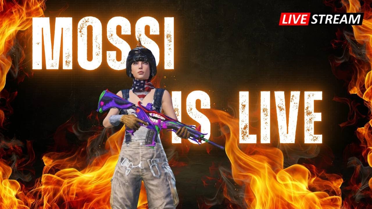 PUBG MOBILE _НОВОЕ ОБНОВЛЕНИЕ