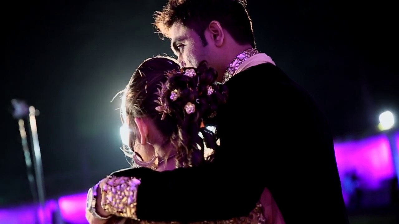 Best Wedding Teaser | 2018 | Sagar & Pooja | Zoom n Click Wedding Filmmaker | M.M. Fun City | Raipur