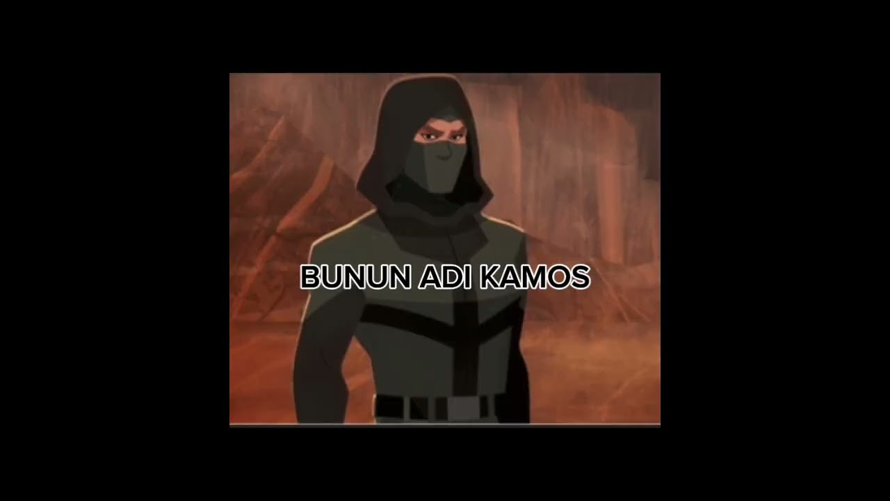 Akımmış(kötü oldu...) @Akincitubess @AylinAkıncıOfficialyoutube @CennetinŞemsi @Süper-F_35 