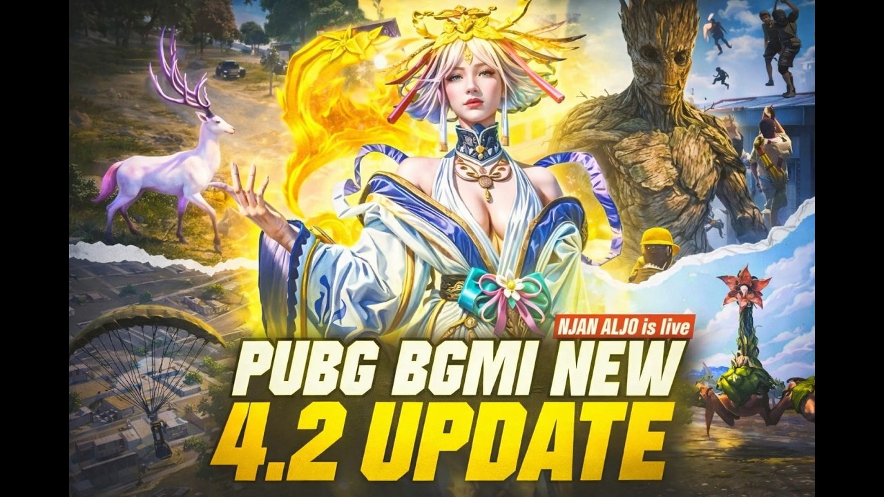 short STREAM..... #bgmi #battleroyalegame #bgmilive #bgmiindia