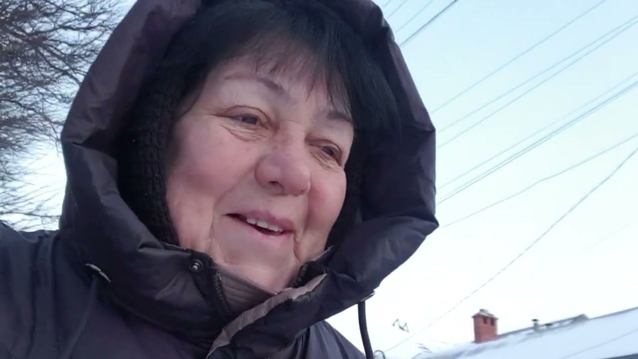 Очень редко везет