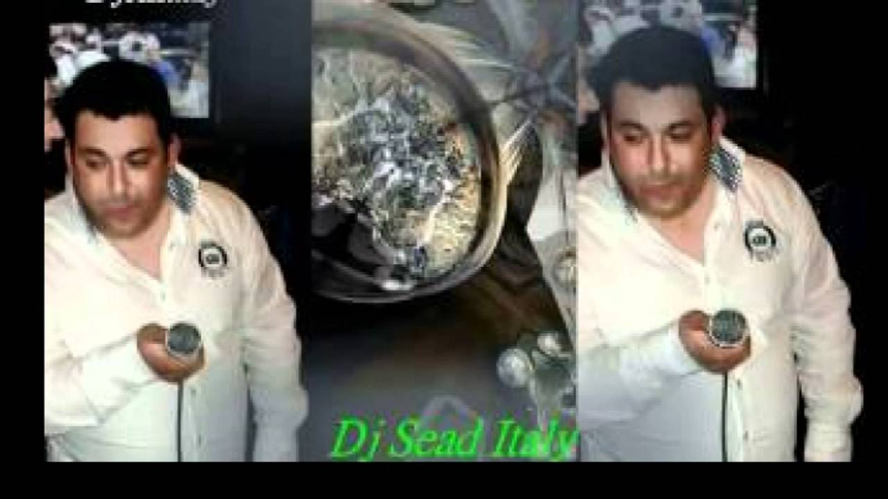 Enes Show - Djemail za Studio Enes 2016 Hit Hit Hit !!