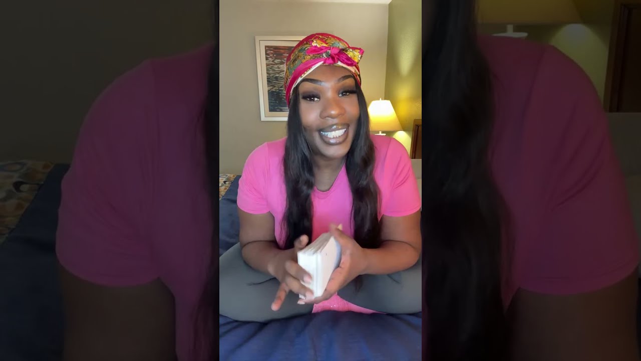 WHTS THE ENERGY SURROUNDING YOU? (Live Tarot Card Reading)‼️