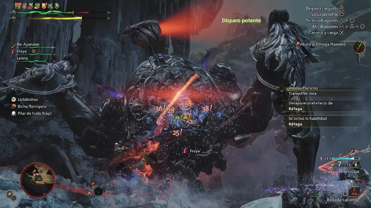 Monster Hunter Wilds_20260111204858